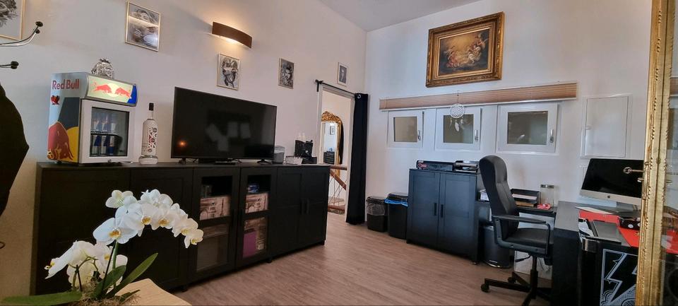 Gewerbeobjekt Waiblingen - 2.050&euro; | Angebot:25047339