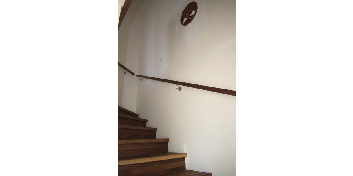 Etagenwohnung Königs Wusterhausen Wernsdorf - 2 Zimmer, 81 m&sup2;, 1.200&euro; | Angebot:25734749