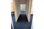 Gewerbeobjekt Lübeck Sankt Lorenz Nord - 1.188&euro; | Angebot:26168034