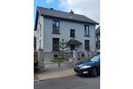 Etagenwohnung Wuppertal Gemarkung Ronsdorf - 2 Zimmer, 67 m&sup2;, 800&euro; | Angebot:26674357