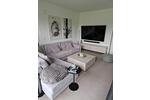 Einfamilienhaus Unna Alte Heide - 4.5 Zimmer, 133 m&sup2;, 1.675&euro; | Angebot:26688535