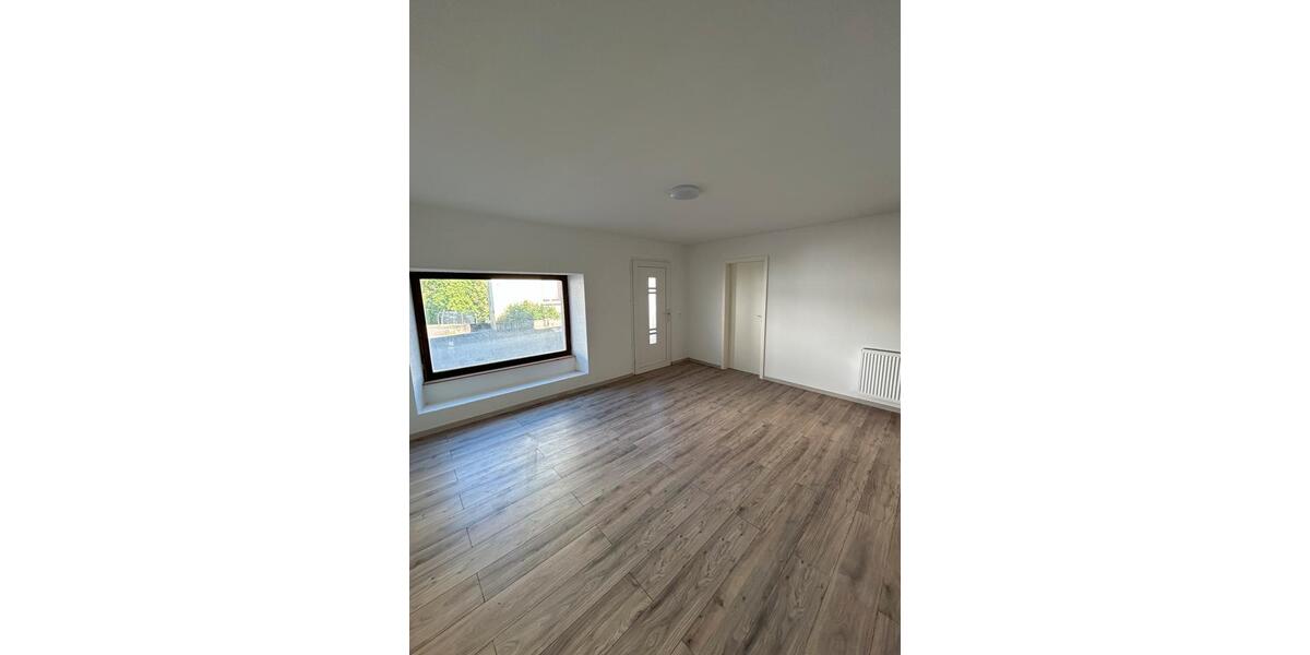 Einfamilienhaus Idar-Oberstein Oberstein - 6 Zimmer, 160 m&sup2;, 1.000&euro; | Angebot:26693068