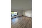 Einfamilienhaus Idar-Oberstein Oberstein - 6 Zimmer, 160 m&sup2;, 1.000&euro; | Angebot:26693068
