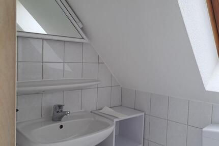 Wohnung Kulmbach Blaich - 1 Zimmer, 25 m&sup2;, 482&euro; | Angebot:25482408