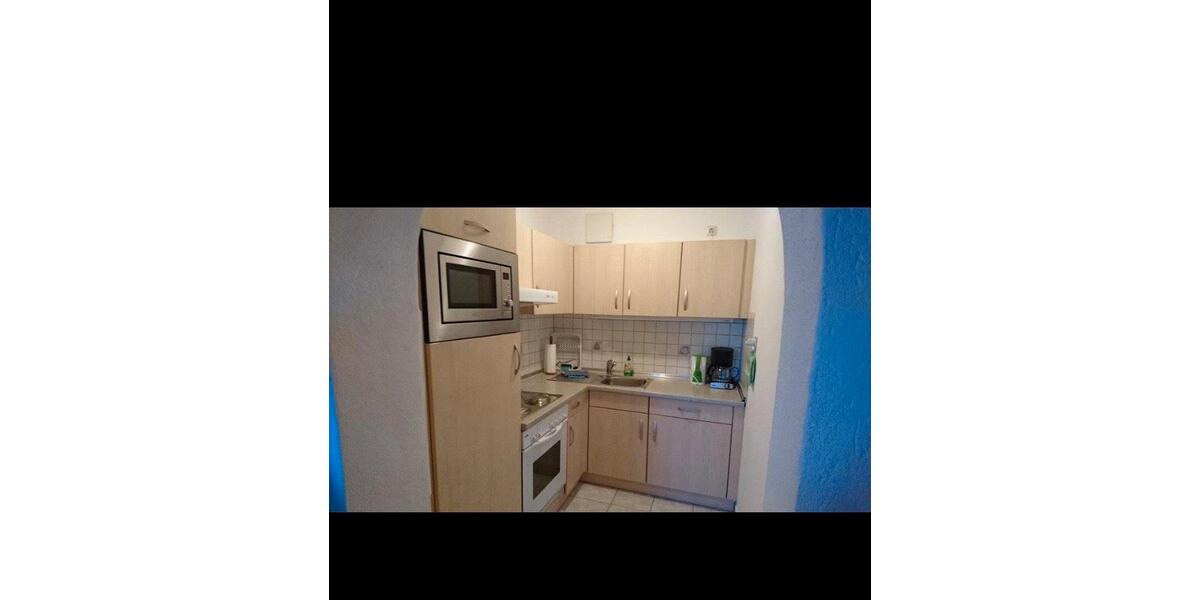 Wohnen auf Zeit Seeon-Seebruck Seebruck - 2 Zimmer, 50 m&sup2;, 670&euro; | Angebot:26450857