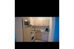 Wohnen auf Zeit Seeon-Seebruck Seebruck - 2 Zimmer, 50 m&sup2;, 670&euro; | Angebot:26450857
