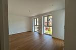 Etagenwohnung Lahr (Schwarzwald) - 5 Zimmer, 120 m&sup2;, 1.705&euro; | Angebot:26415118