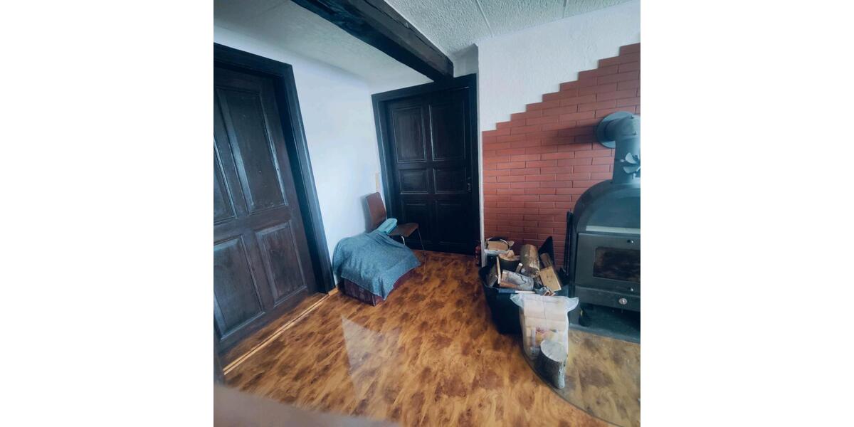 Wohnen auf Zeit Eberswalde Brandenburgisches Viertel - 1 Zimmer, 20 m&sup2;, 350&euro; | Angebot:26160884