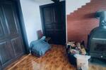 Wohnen auf Zeit Eberswalde Brandenburgisches Viertel - 1 Zimmer, 20 m&sup2;, 350&euro; | Angebot:26160884