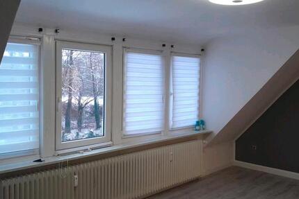 1 Zimmer Wohnung zu vermieten 1 zimmer