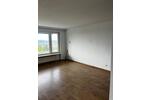Etagenwohnung Völklingen - 4 Zimmer, 100 m&sup2;, 1.050&euro; | Angebot:26293919