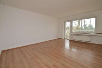 Wohnung Bottrop Feldhausen - 3 Zimmer, 87 m&sup2;, 740&euro; | Angebot:26762775