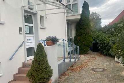 Büro in Biebesheim 1.200 € 140 m²