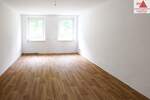 Etagenwohnung Aue-Bad Schlema OT Schlema Schlema - 4 Zimmer, 122 m&sup2;, 850&euro; | Angebot:24766032
