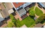 Terrassenwohnung Neustadt am Rübenberge - 3 Zimmer, 88 m&sup2;, 950&euro; | Angebot:26485699