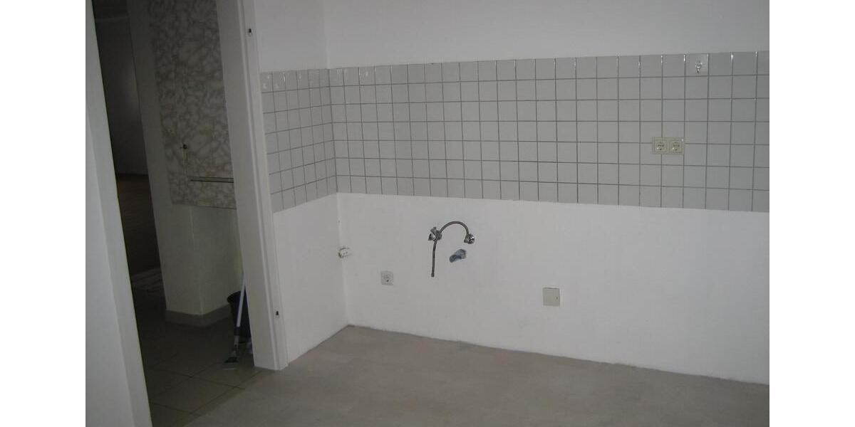 Erdgeschoßwohnung Duisburg Hamborn - 2 Zimmer, 65 m&sup2;, 450&euro; | Angebot:26485638