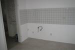 Erdgeschoßwohnung Duisburg Hamborn - 2 Zimmer, 65 m&sup2;, 450&euro; | Angebot:26485638