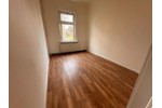 Etagenwohnung Gotha - 3 Zimmer, 90 m&sup2;, 580&euro; | Angebot:25975034