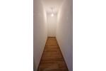 Etagenwohnung Hermeskeil - 4 Zimmer, 81 m&sup2;, 680&euro; | Angebot:25650811