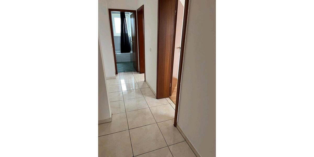 Etagenwohnung Erbach - 3 Zimmer, 80 m&sup2;, 850&euro; | Angebot:26388740