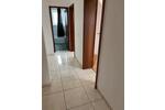 Etagenwohnung Erbach - 3 Zimmer, 80 m&sup2;, 850&euro; | Angebot:26388740