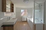Etagenwohnung Kronach - 3 Zimmer, 120 m&sup2;, 950&euro; | Angebot:26131542