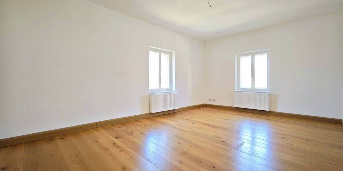 Zimmer Dresden / Bühlau Bühlau/Weißer Hirsch - 2 Zimmer, 72 m&sup2;, 580&euro; | Angebot:26189403