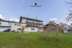 Etagenwohnung Bad Wildbad-Aichelberg Aichelberg - 3 Zimmer, 75 m&sup2;, 600&euro; | Angebot:26627578
