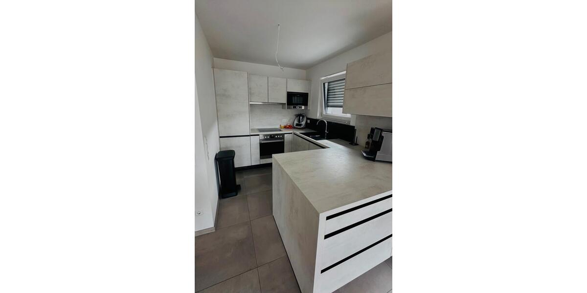 Einfamilienhaus Nagold - 3 Zimmer, 105 m&sup2;, 1.400&euro; | Angebot:26262637