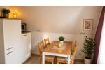 Wohnen auf Zeit Nidderau - 2 Zimmer, 60 m&sup2;, 1.250&euro; | Angebot:26605365