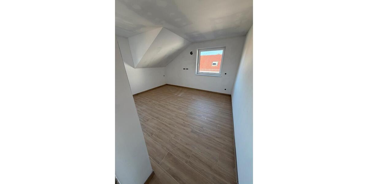 Maisonettenwohnung Ottersberg - 4 Zimmer, 100 m&sup2;, 1.550&euro; | Angebot:26377900