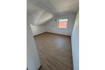 Maisonettenwohnung Ottersberg - 4 Zimmer, 100 m&sup2;, 1.550&euro; | Angebot:26377900