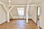 Etagenwohnung Freital - 2 Zimmer, 45 m&sup2;, 315&euro; | Angebot:26014948