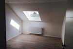 Dachgeschoßwohnung Buchloe - 3 Zimmer, 85 m&sup2;, 1.250&euro; | Angebot:26689367
