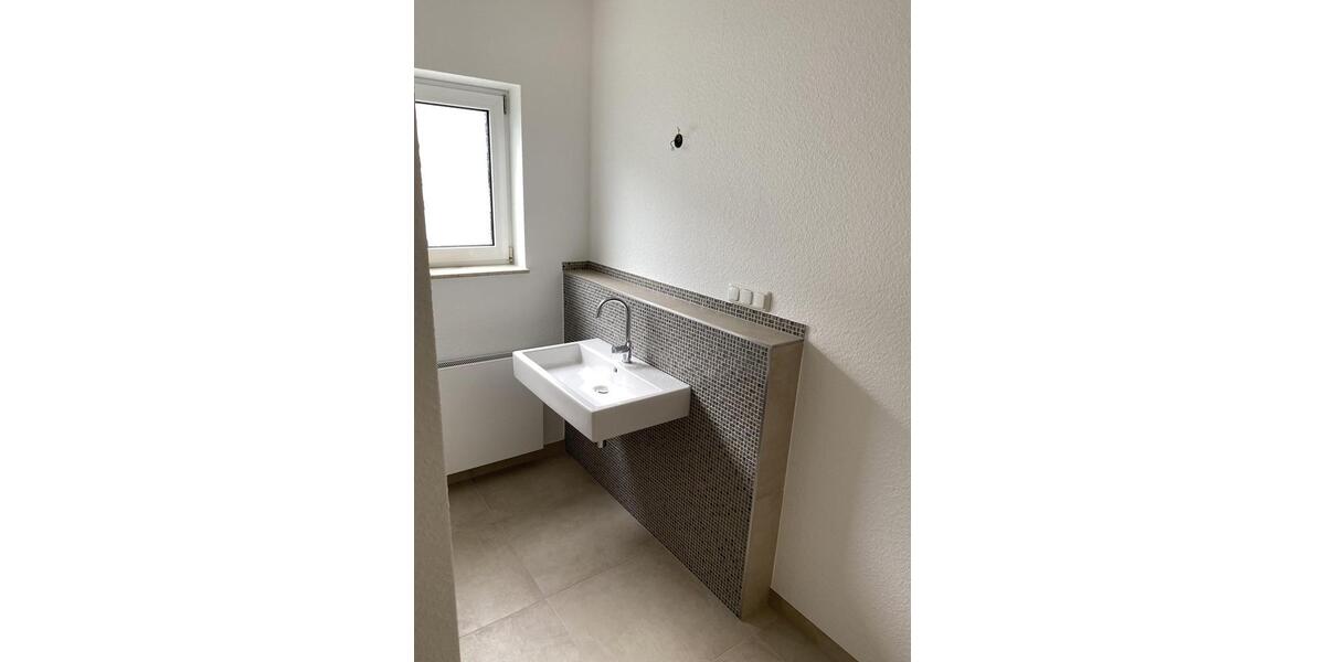 Maisonettenwohnung Rödermark - 4.5 Zimmer, 149 m&sup2;, 1.800&euro; | Angebot:26694053