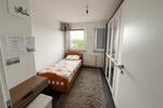 Dachgeschoßwohnung Bielefeld Mitte - 3 Zimmer, 88 m&sup2;, 748&euro; | Angebot:26635308