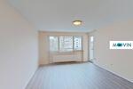 Etagenwohnung Paderborn - 3 Zimmer, 70 m&sup2;, 569&euro; | Angebot:24391350