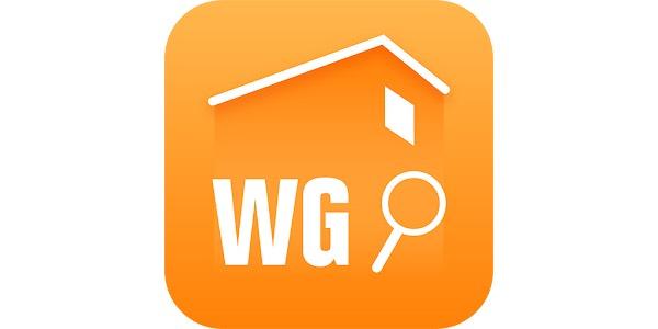 Etagenwohnung Kirchberg an der Jagst - 5 Zimmer, 105 m&sup2;, 325&euro; | Angebot:26131528