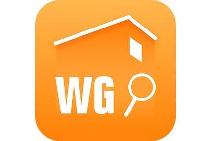 Wohnung Kirchberg an der Jagst - 5 Zimmer, 105 m&sup2;, 325&euro; | Angebot:26131528