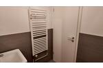 Etagenwohnung Köln Mülheim - 1 Zimmer, 52 m&sup2;, 1.050&euro; | Angebot:26337251