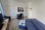 modernisierte 2-Zimmer-ALTBAU-Wohnung in HH-Harburg 2 zimmer