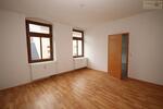 Etagenwohnung Annaberg-Buchholz Buchholz - 2 Zimmer, 60 m&sup2;, 270&euro; | Angebot:24715431