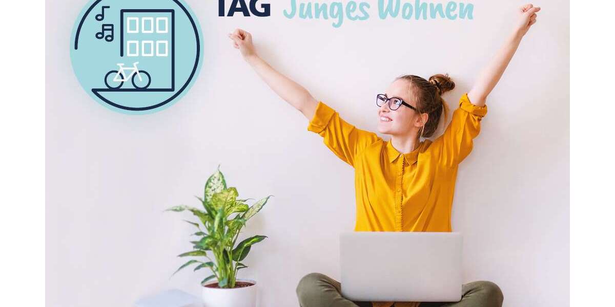 Etagenwohnung Bernburg (Saale) Strenzfeld - 4 Zimmer, 76 m&sup2;, 324&euro; | Angebot:26522317