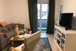 Etagenwohnung Krauschwitz i. d. O.L. - 3 Zimmer, 79 m&sup2;, 490&euro; | Angebot:26544897