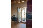 Loft - Studio - Atelier Neukirchen vorm Wald - 1 Zimmer, 82 m&sup2;, 600&euro; | Angebot:26549891