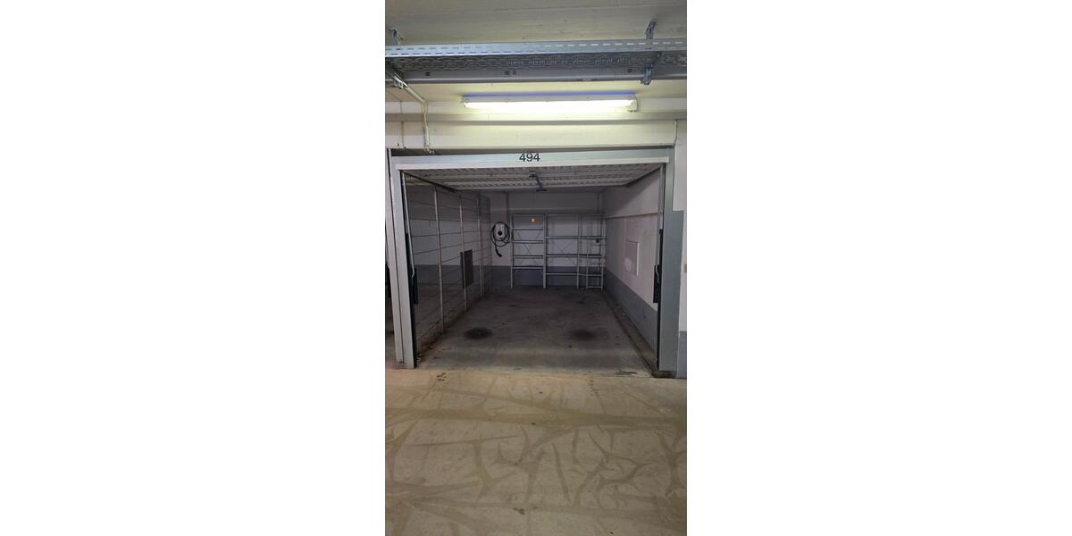Etagenwohnung Stuttgart Stuttgart-Ost - 3 Zimmer, 126 m&sup2;, 2.000&euro; | Angebot:26619121