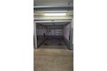 Etagenwohnung Stuttgart Stuttgart-Ost - 3 Zimmer, 126 m&sup2;, 2.000&euro; | Angebot:26619121