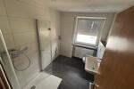 Etagenwohnung Flossenbürg - 5 Zimmer, 100 m&sup2;, 700&euro; | Angebot:26636148