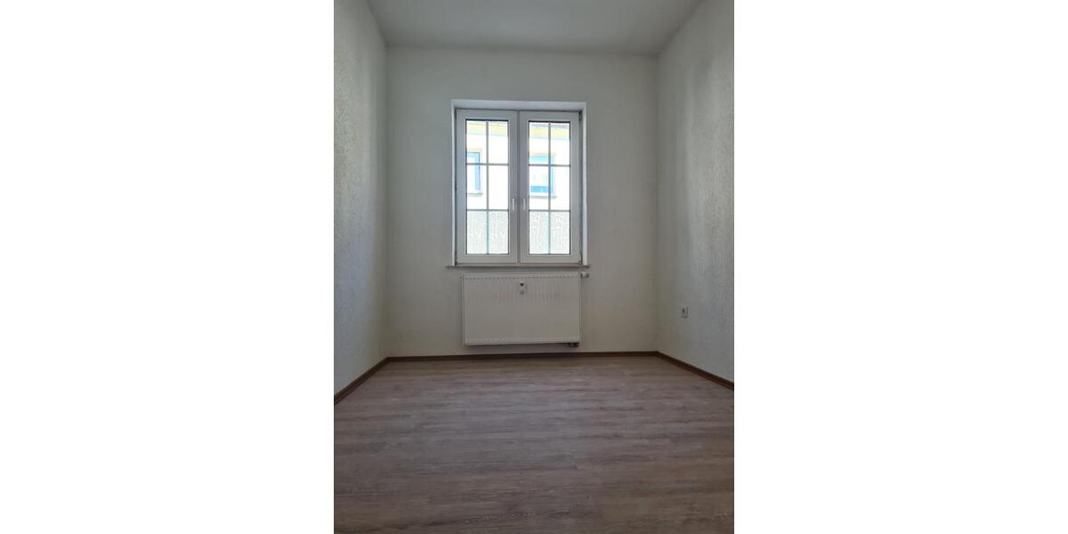 Erdgeschoßwohnung Eilenburg - 2 Zimmer, 51 m&sup2;, 398&euro; | Angebot:25636222