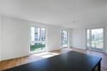 Erstklassiges Wohnen: Ihr neues Zuhause in den Halske Gärten